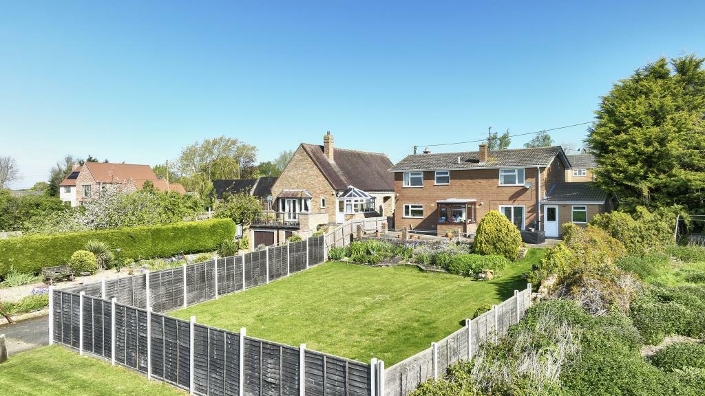 Additional image 16 of Cannon Street, Little Downham, Ely