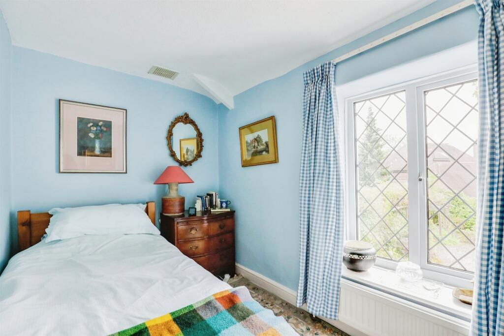 Additional image 17 of Graig Road, Lisvane, Cardiff