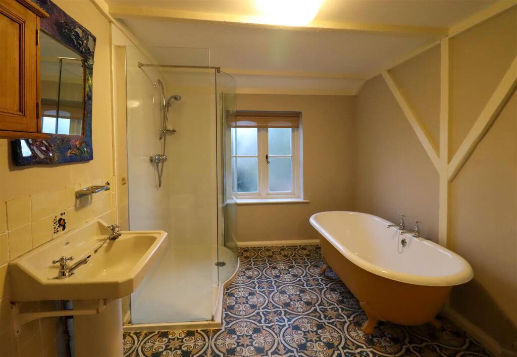 Additional image 18 of Downham Road, Ely