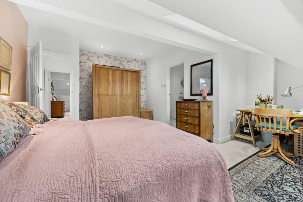 Additional image 22 of Mansion House Buildings, Rossendale