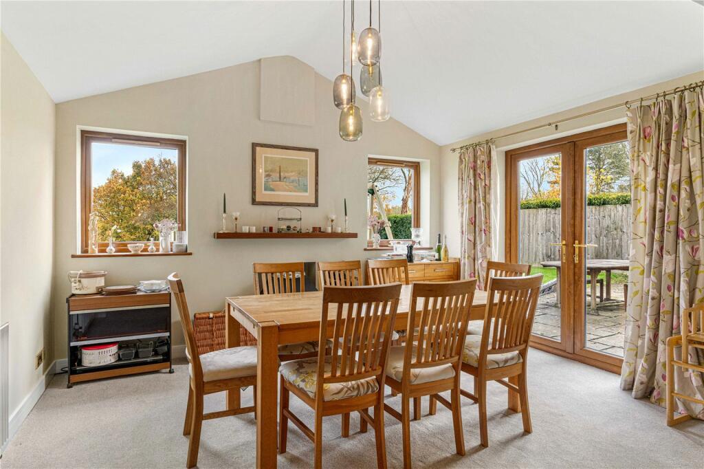 Additional image 9 of Walden Road, Sewards End, Nr Saffron Walden, Essex, CB10