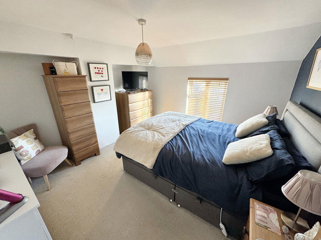 Additional image 14 of Bancroft Lane, Soham