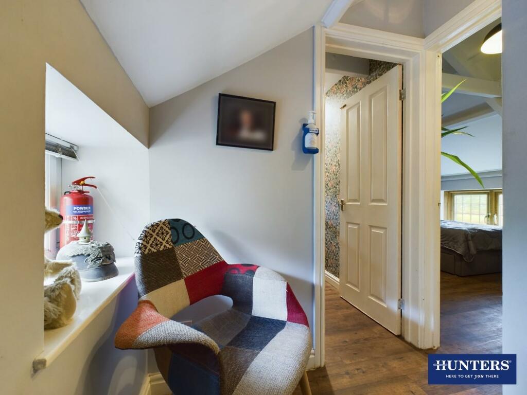 Additional image 12 of Follysyke, Tindale Fell, Brampton, CA8