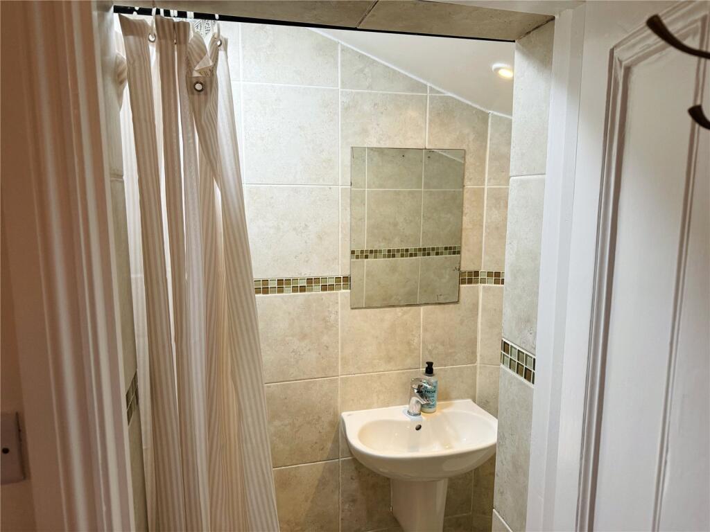 Additional image 18 of Redland Road (MAISON), Maisonette, Redland, Bristol, BS6