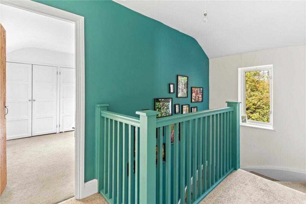 Additional image 23 of Water End, Ashdon, Nr Saffron Walden, Essex, CB10