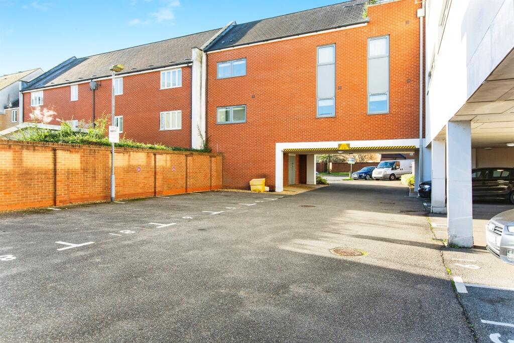 Additional image 12 of Broad Street, Great Cambourne, Cambridge