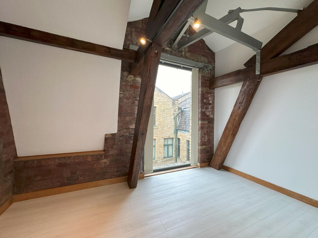 Additional image 13 of Broad Street, Bradford, BD1