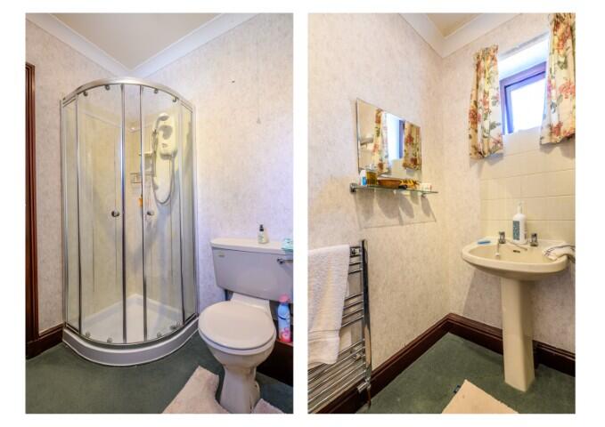 Additional image 12 of The Barn, Gildersleets, BD24