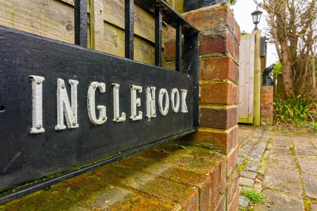 Additional image 18 of Old Salts Farm Road, Lancing