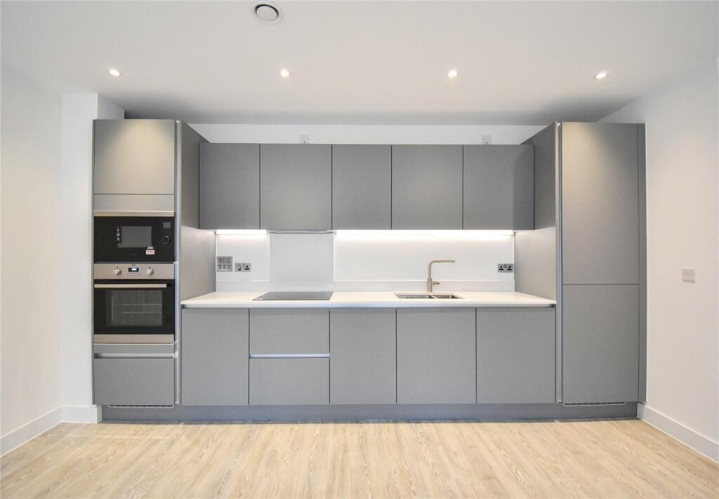 Additional image 2 of Bragg Way, Cambridge, CB5