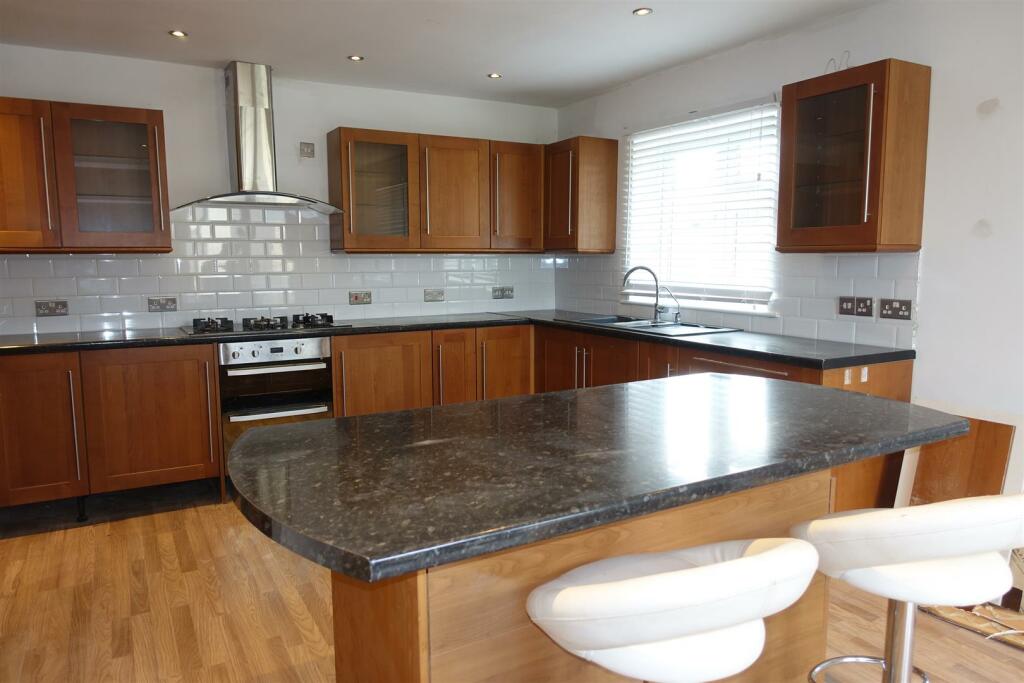 Additional image 4 of Selmeston Road, Eastbourne