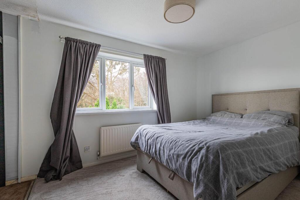 Additional image 6 of Acorn Grove, Pontprennau, Cardiff