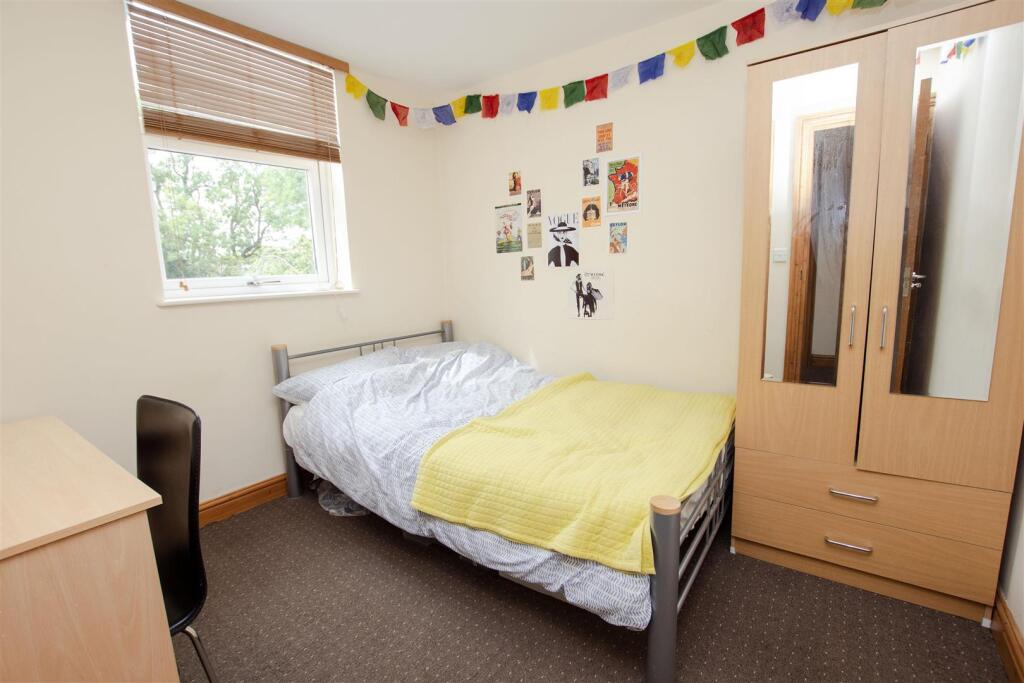 Additional image 5 of Hubert Road, Selly Oak, Birmingham