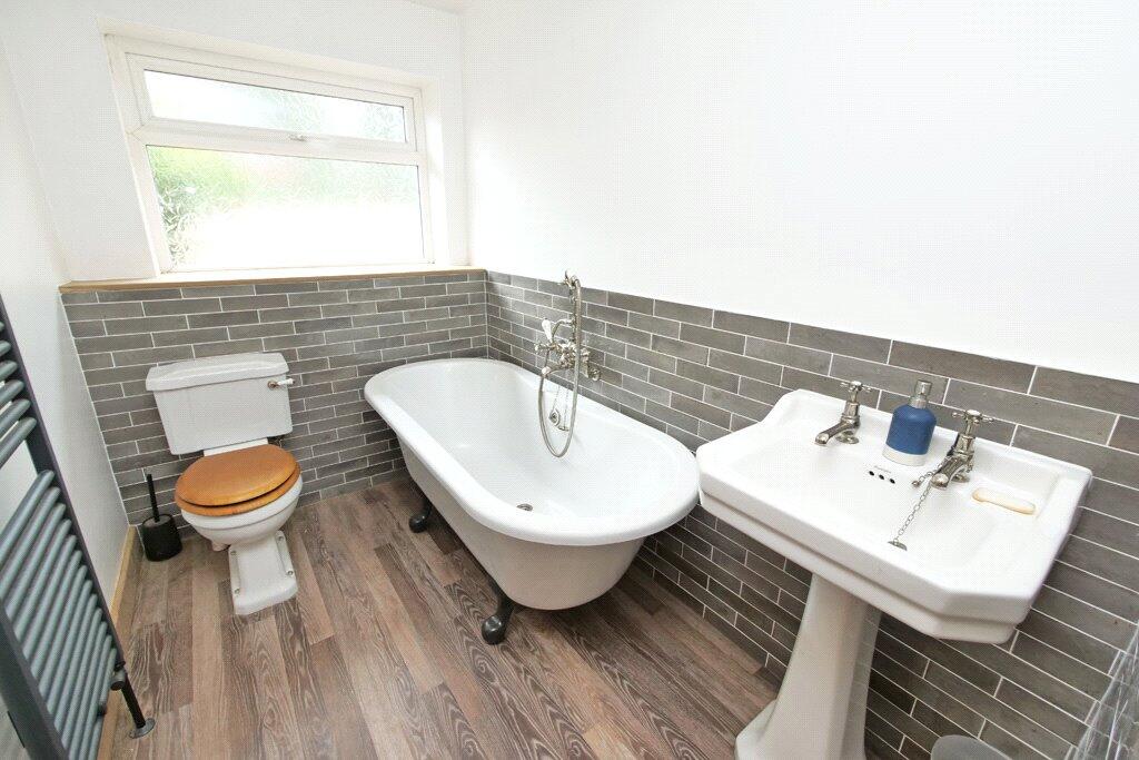 Additional image 9 of Glenelg, Bent Lane, Sutton, West Yorkshire, BD20 7AL