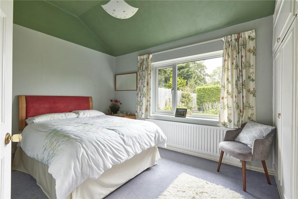 Additional image 11 of The Highlands, Exning, Newmarket, Suffolk, CB8