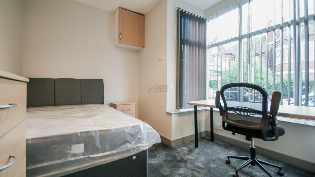 Additional image 5 of Bournbrook Road, Selly Oak, Birmingham, B29 7BH