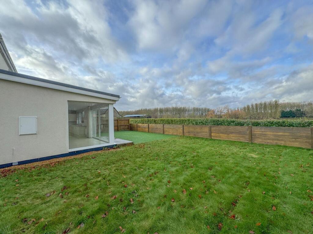 Additional image 3 of Plantation Stud Cottages, Plantation Stud, Snailwell, Suffolk, CB8