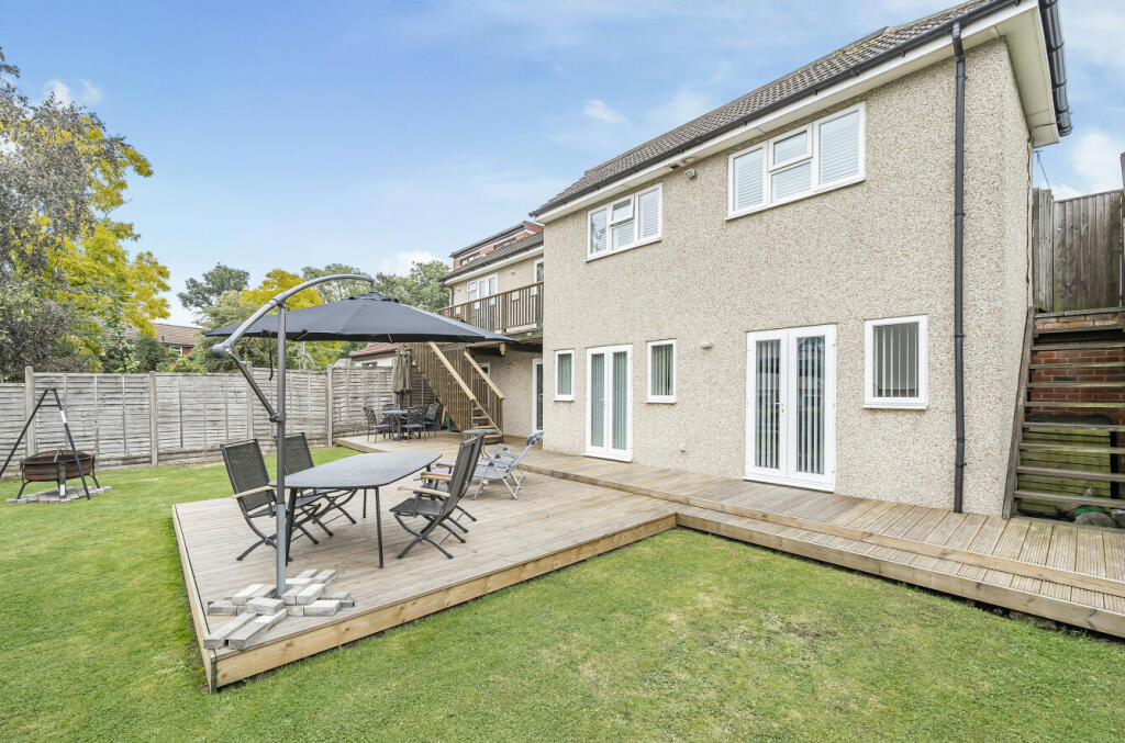 Additional image 24 of Vanburgh Close, Orpington, BR6