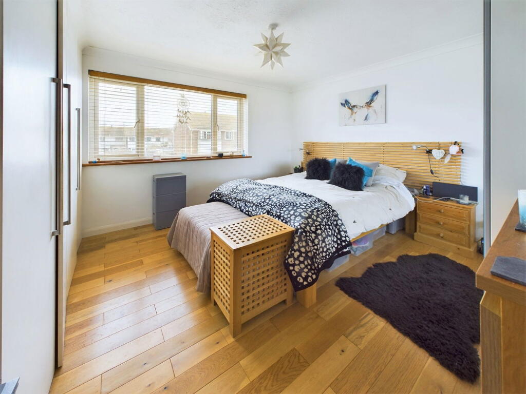 Additional image 11 of Mariners Close,Shoreham-by-sea,West Sussex,BN43 5LU