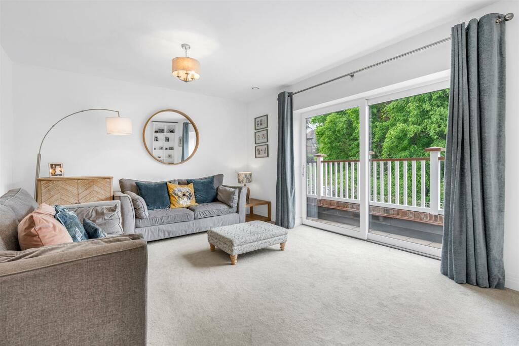 Additional image 10 of Akers Court, Welwyn