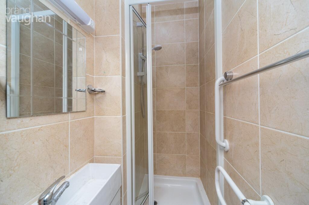 Additional image 9 of Riley Road, Brighton, BN2