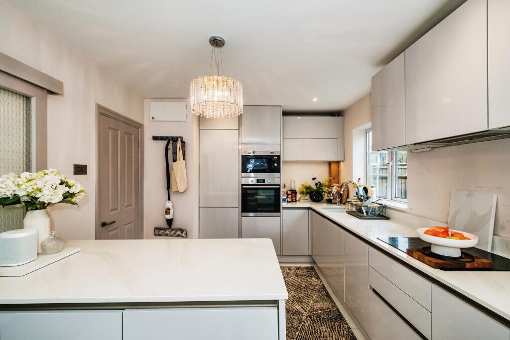 Additional image 11 of Hurston Close, WORTHING, West Sussex, BN14