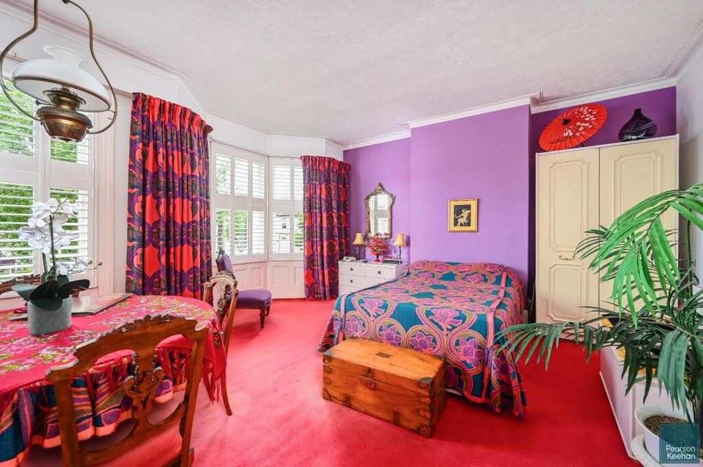 Additional image 15 of Walsingham Road, Hove