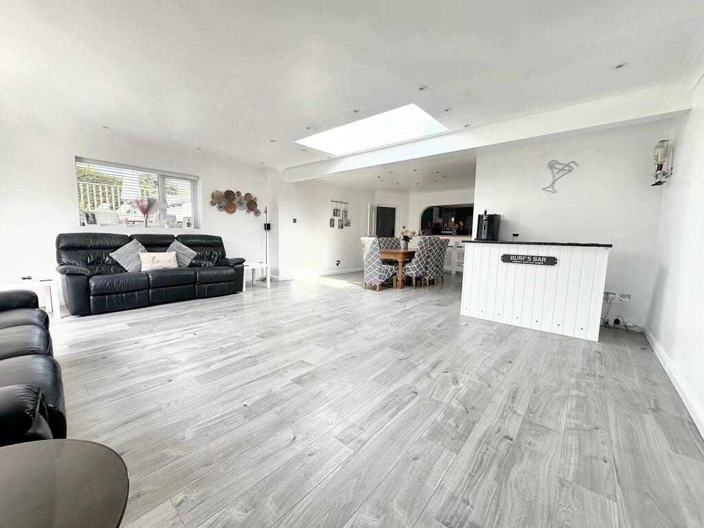 Additional image 7 of Tyedean Road, Telscombe Cliffs, BN10 7AU