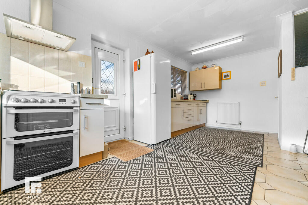 Additional image 3 of Parc-y-coed, Creigiau, Cardiff