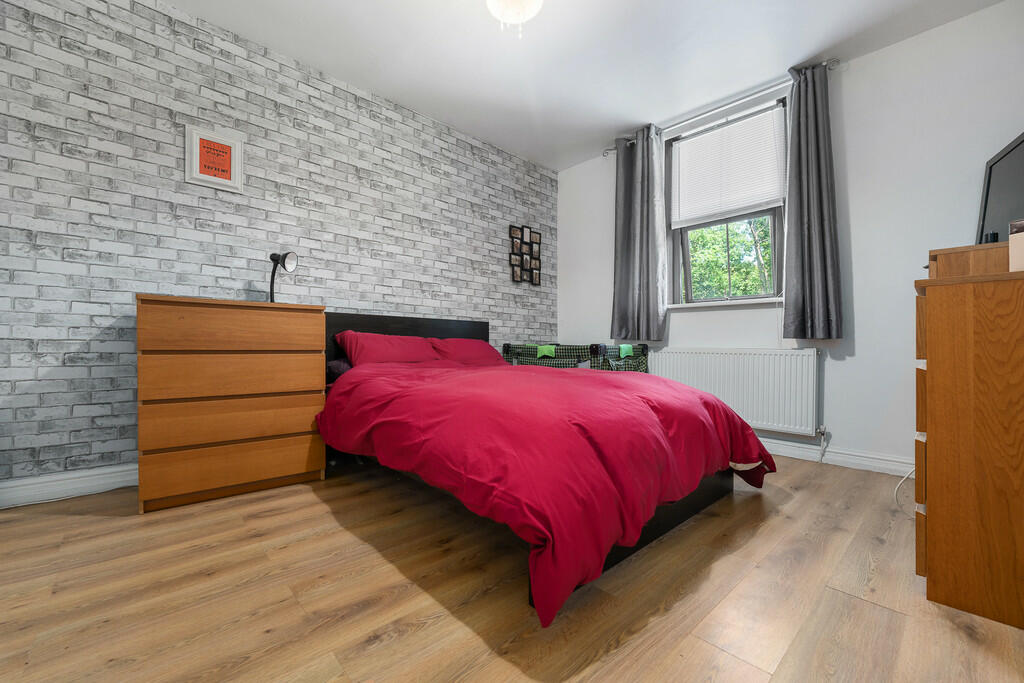 Additional image 12 of Cardiff Road, Taffs Well