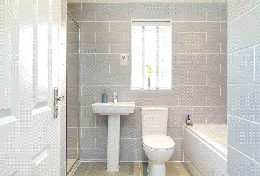 Additional image 6 of Lawrence Weaver Road, Cambridge