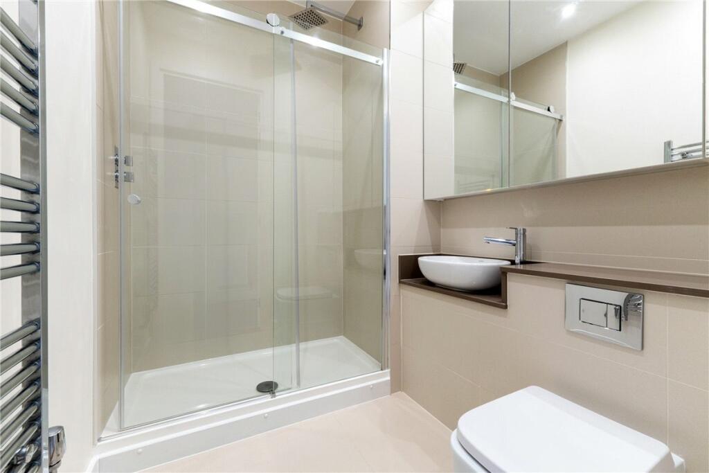 Additional image 12 of Seekings Close, Trumpington, Cambridge, CB2