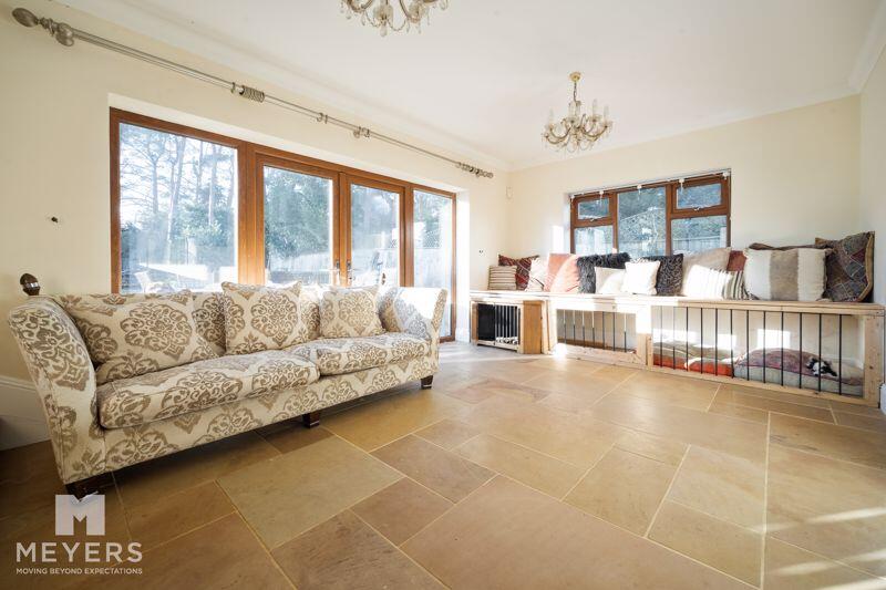 Additional image 11 of Golf Links Road, Ferndown