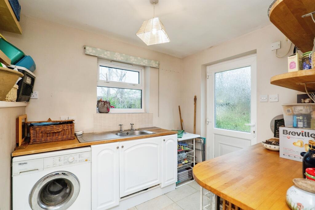 Additional image 6 of West Street, Comberton, Cambridge