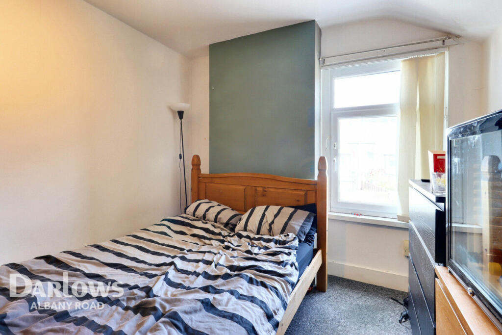 Additional image 19 of North Road, Cardiff