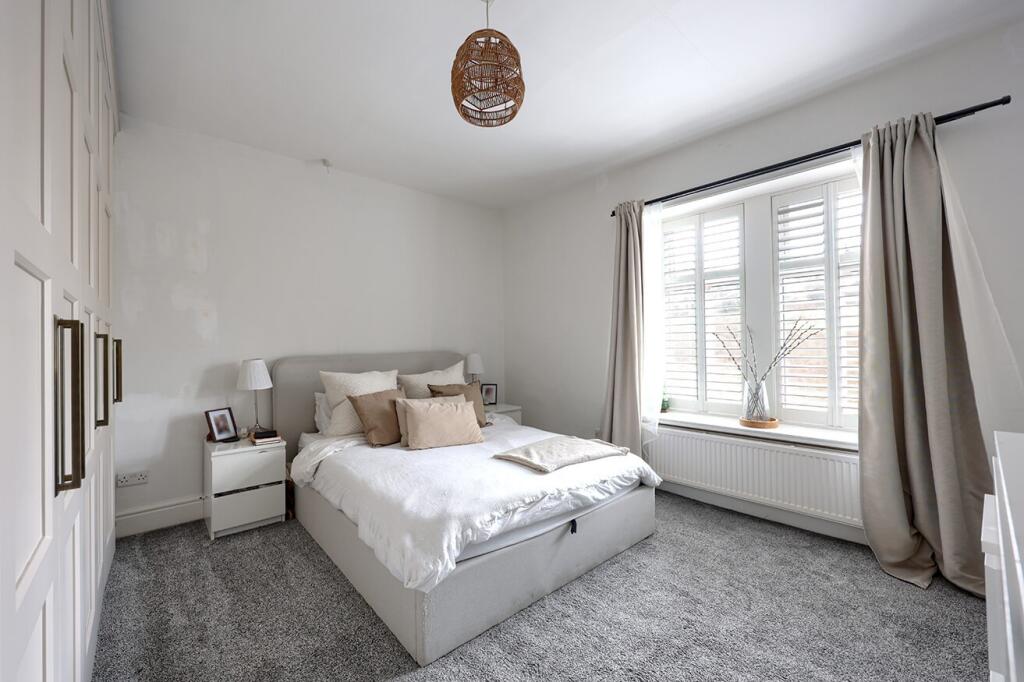 Additional image 10 of Valley Terrace, Simonstone, Lancashire, BB12