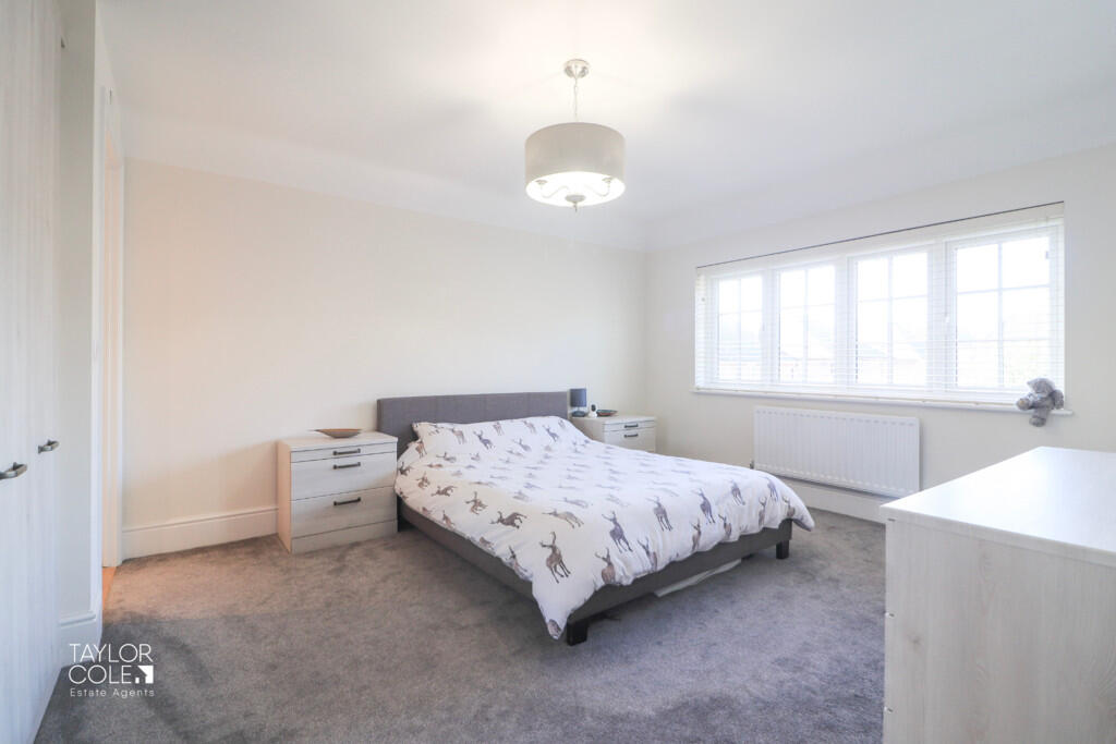 Additional image 18 of Alstonefield Close, Amington