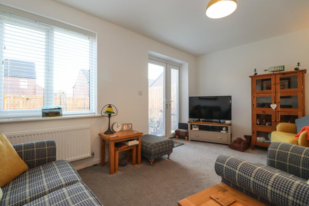 Additional image 9 of Belfry Way, Low Moor Road, Chimes Bank, CA7