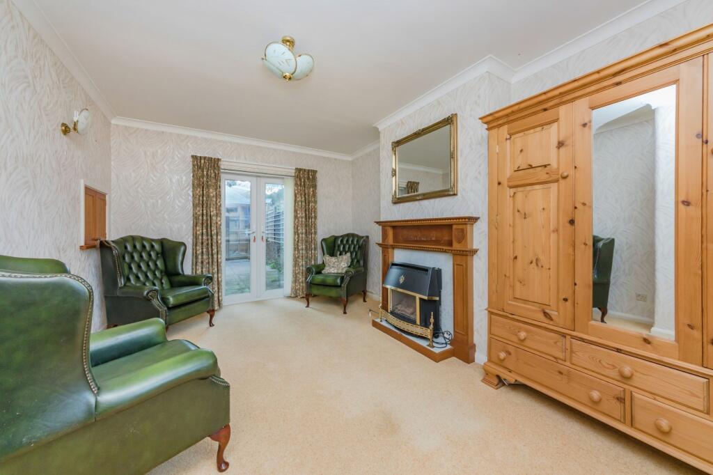 Additional image 6 of North Way, Lewes, BN7