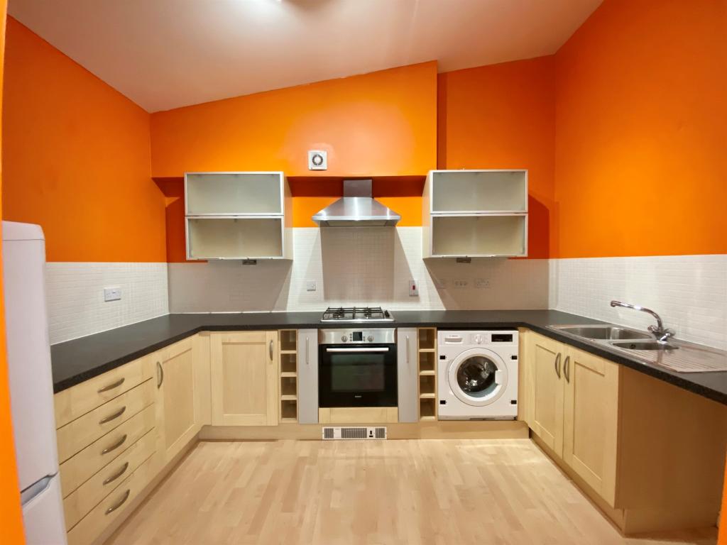 Additional image 3 of Broad Street, Great Cambourne, Cambridge