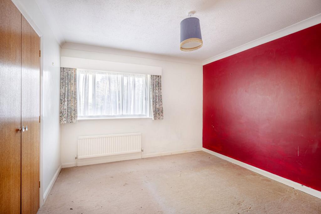 Additional image 15 of Stickling Green, Clavering, Saffron Walden, Essex, CB11