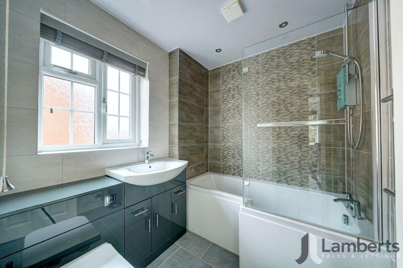 Additional image 15 of Deerhurst Close, Churchill North, Redditch