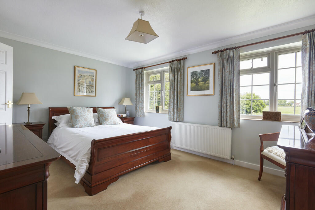 Additional image 13 of Newmarket, Suffolk