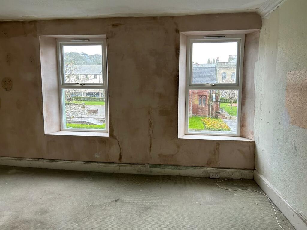 Additional image 7 of Church Street, Whitehaven