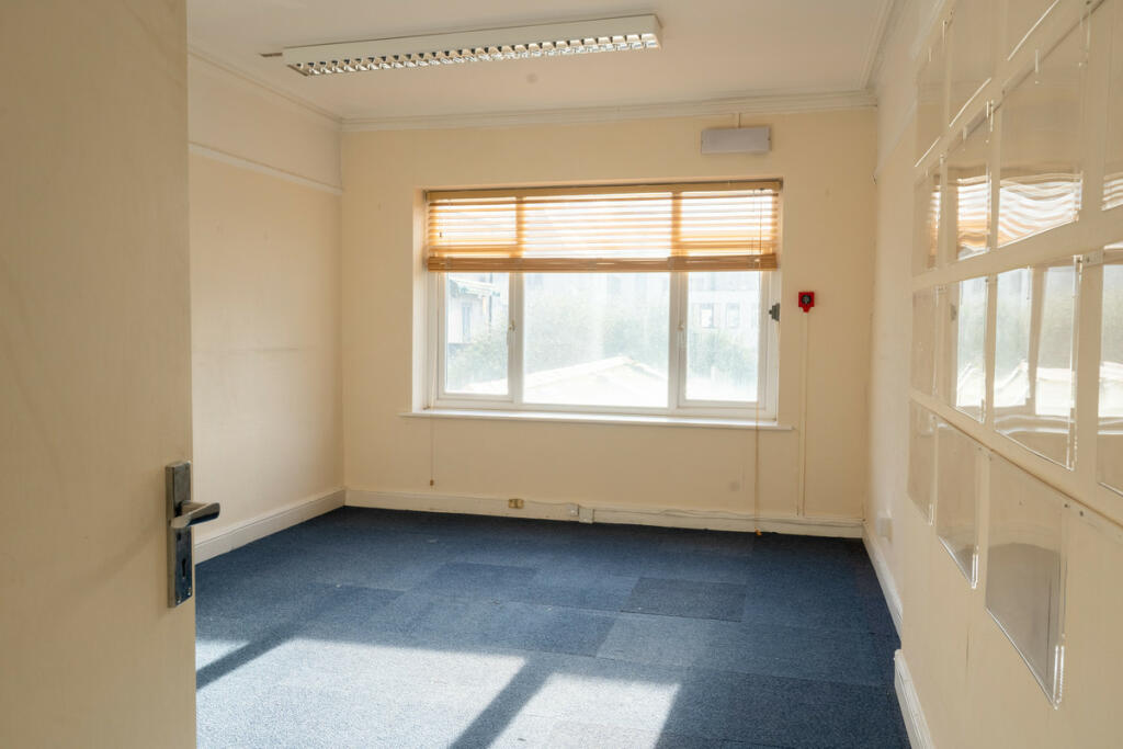 Additional image 16 of Museum Place, Cardiff, CF10