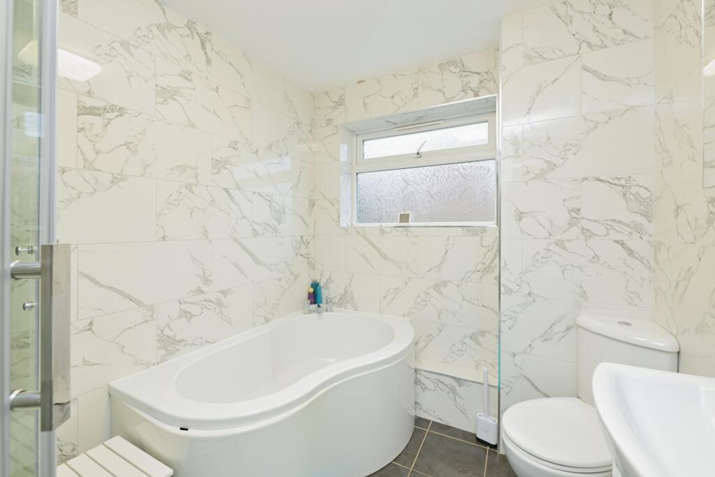 Additional image 12 of St. Marys Road, Sawston, Cambridge, Cambridgeshire, CB22