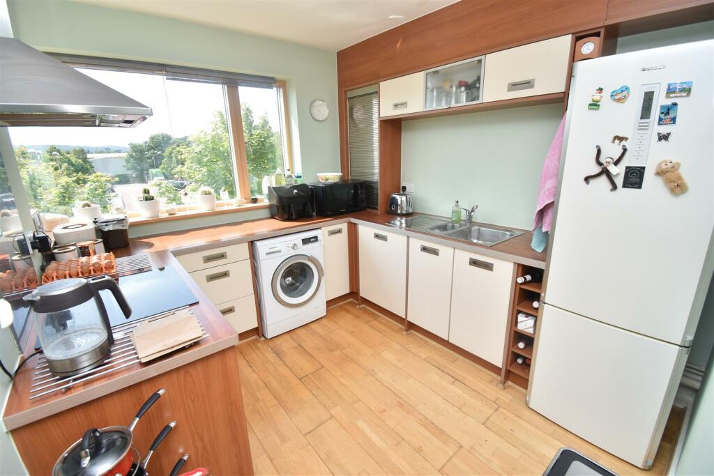 Additional image 7 of Harbour Road, Portishead