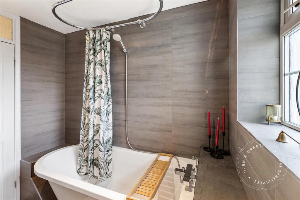 Additional image 27 of Felbridge Close, Cardiff Bay