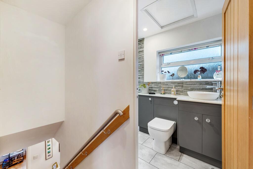 Additional image 29 of Shorefield Mount, Bolton, BL7