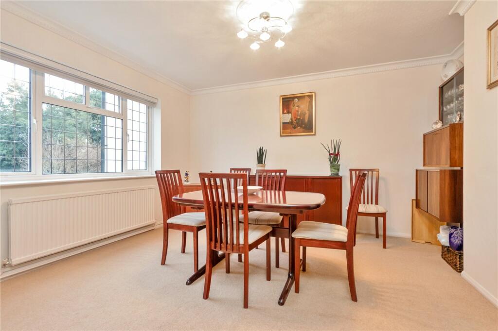 Additional image 4 of Lake Road East, Cyncoed, Cardiff, CF23